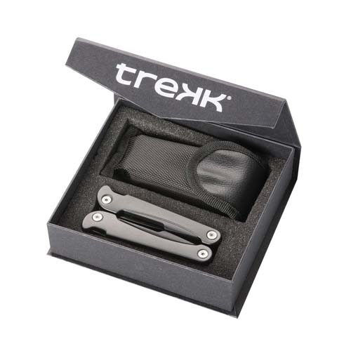 Trekk Multi-Tool image2